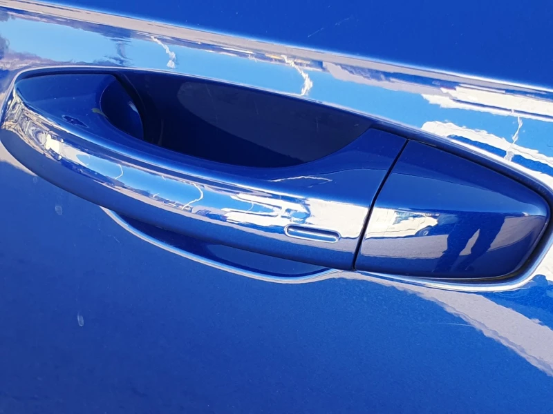 VW Arteon R-Line 2.0 TDI SCR 4MOTION DSG, снимка 15 - Автомобили и джипове - 52686499