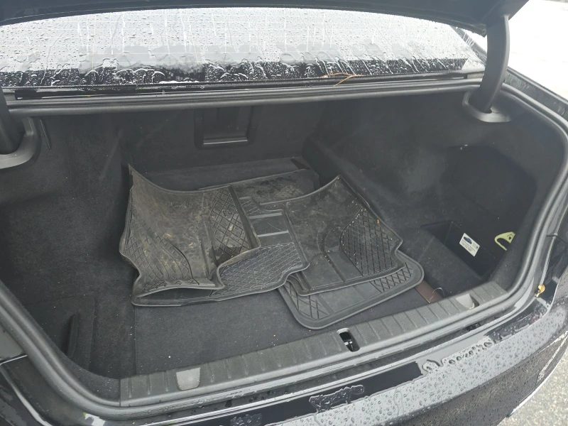 BMW 740 HARMON* KARDON* ХЕДЪП* ОБДУХВАНЕ* LANE* ASSIST* , снимка 16 - Автомобили и джипове - 52734910