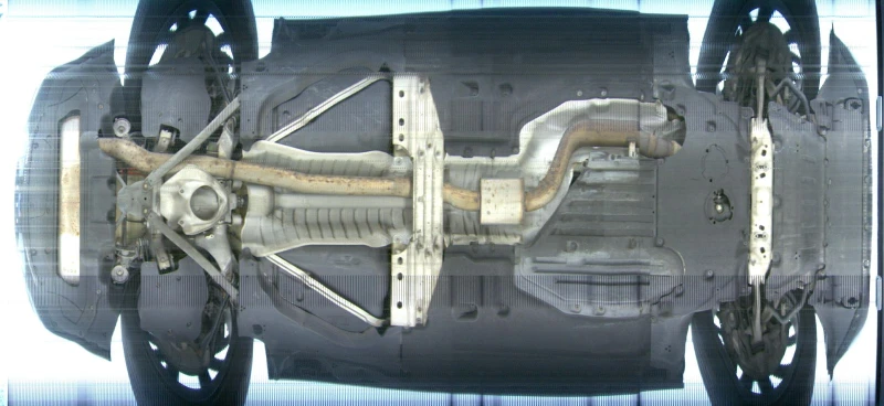 BMW 740 HARMON* KARDON* ХЕДЪП* ОБДУХВАНЕ* LANE* ASSIST* , снимка 17 - Автомобили и джипове - 52734910