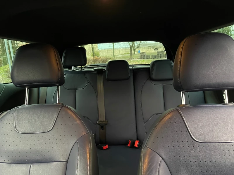 Citroen DS3, снимка 12 - Автомобили и джипове - 52806162