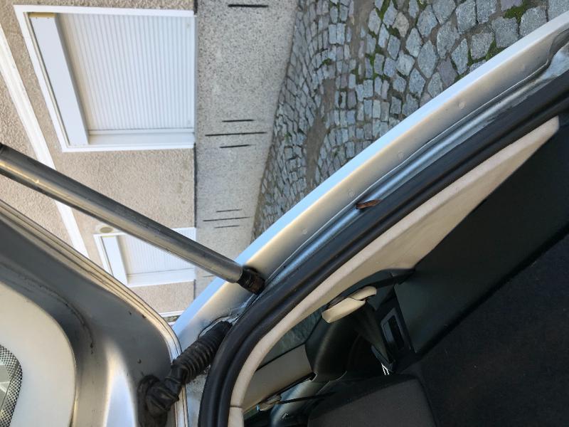 VW Golf 2.0i 115hp, снимка 11 - Автомобили и джипове - 45090168