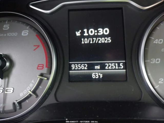 Audi S3 PREMIUM PLUS | Mobile.bg   9