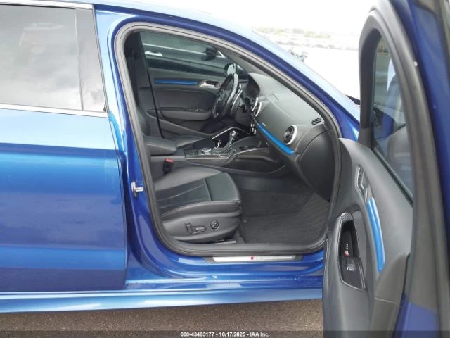 Audi S3 PREMIUM PLUS | Mobile.bg   10