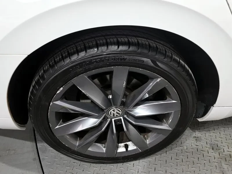 VW Arteon 2.0 Tdi Prestige 4Motion | Mobile.bg � ����������� 5