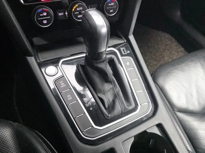 VW Arteon 2.0 Tdi Prestige 4Motion | Mobile.bg � ����������� 9