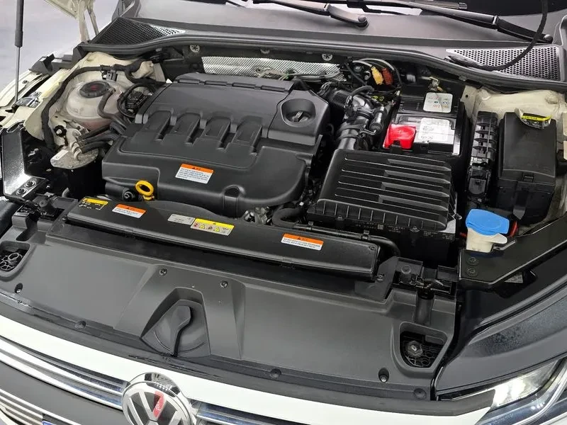 VW Arteon 2.0 Tdi Prestige 4Motion | Mobile.bg � ����������� 6