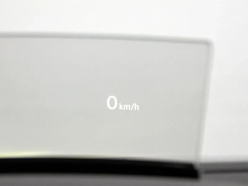 VW Arteon 2.0 Tdi Prestige 4Motion | Mobile.bg � ����������� 17