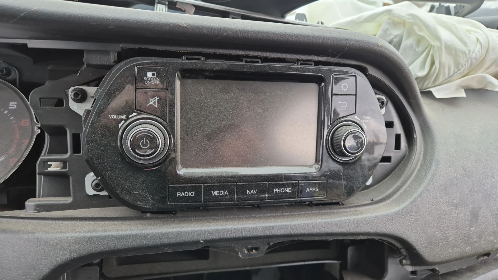 Fiat Tipo 1.4� | Mobile.bg � ����������� 15