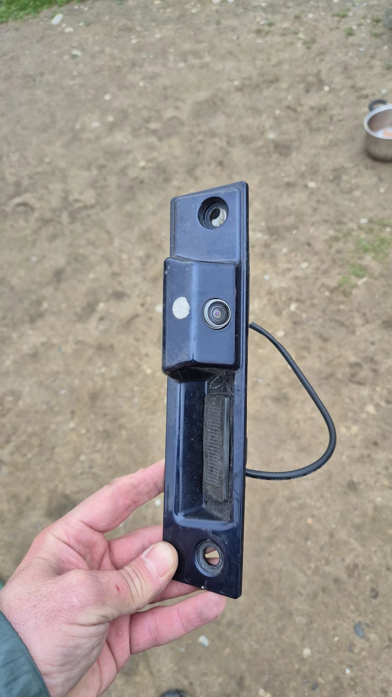 Fiat Tipo 1.4� | Mobile.bg � ����������� 16