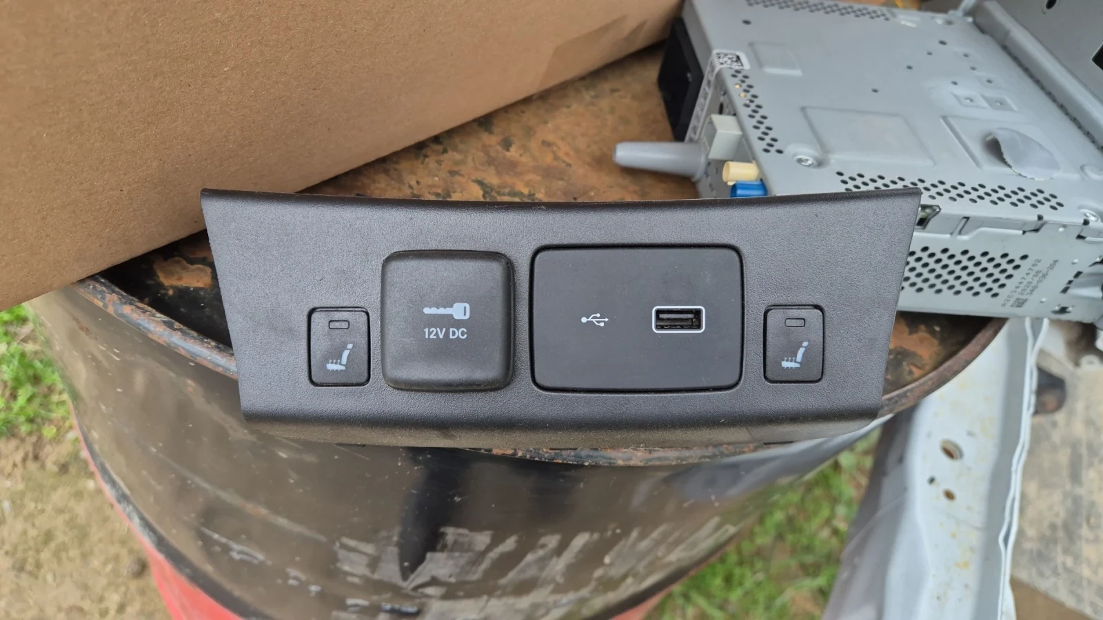 Fiat Tipo 1.4� | Mobile.bg � ����������� 17