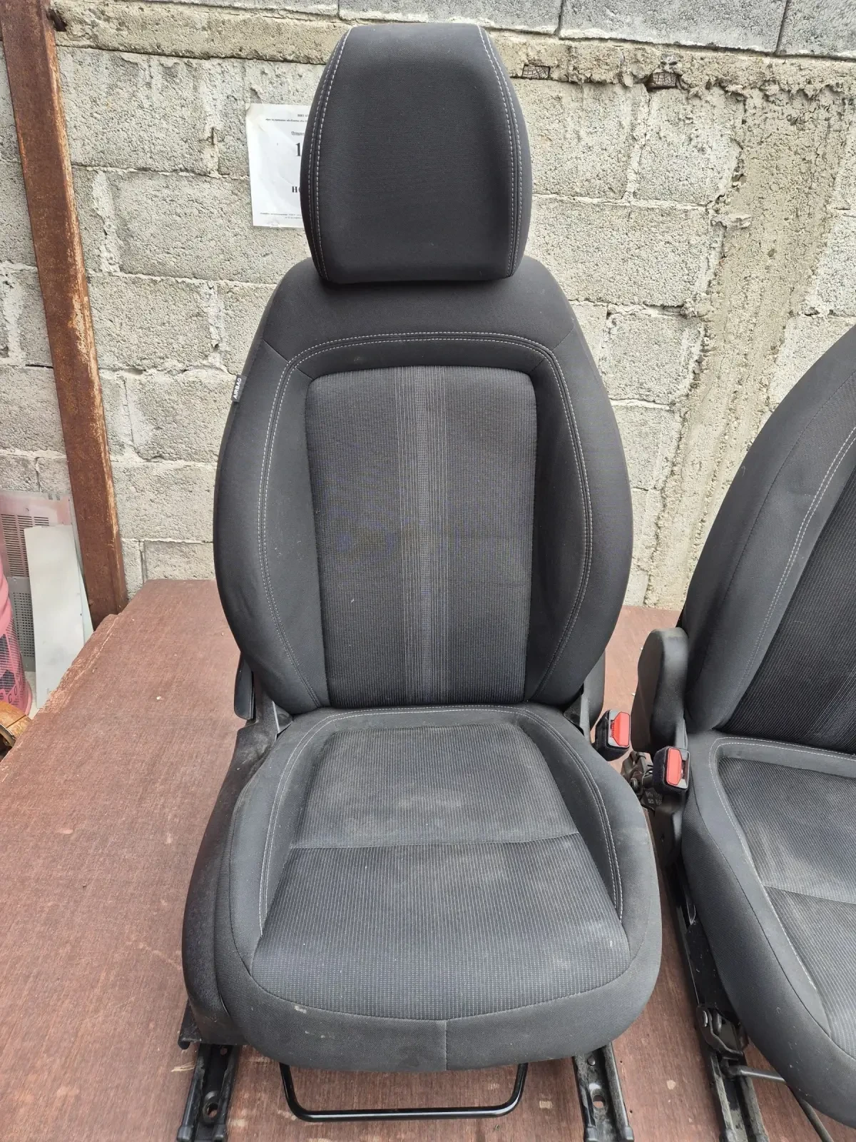 Fiat Tipo 1.4т | Mobile.bg — изображение 13