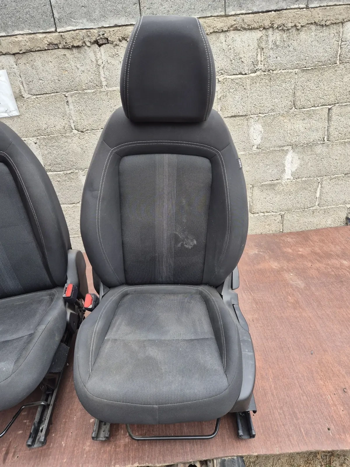 Fiat Tipo 1.4т | Mobile.bg — изображение 14