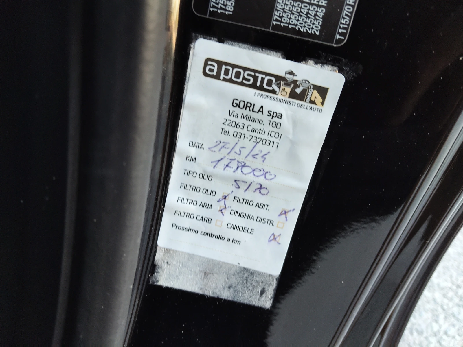 Mini Cooper 1, 5i 136ps KEYLESS GO | Mobile.bg   14