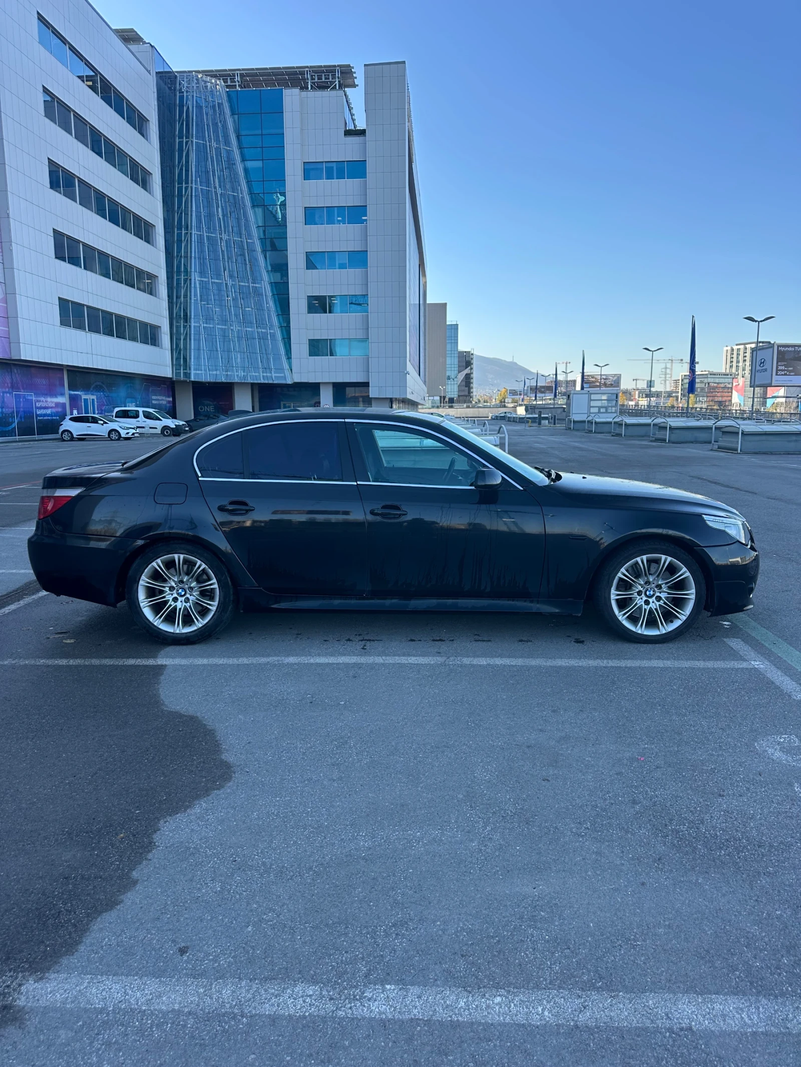 BMW 530 -,       | Mobile.bg   3