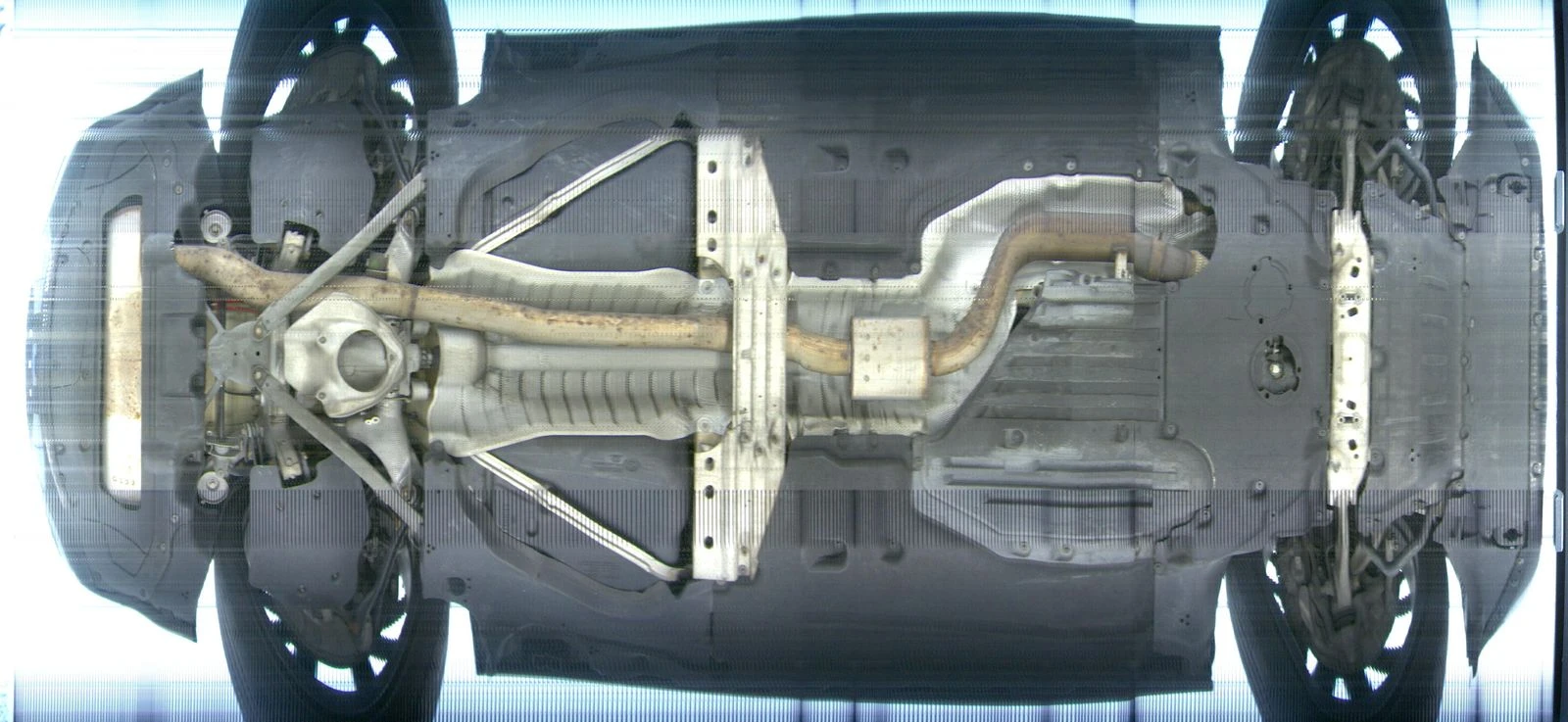 BMW 740 HARMON* KARDON* * * LANE* ASSIST*  | Mobile.bg   17