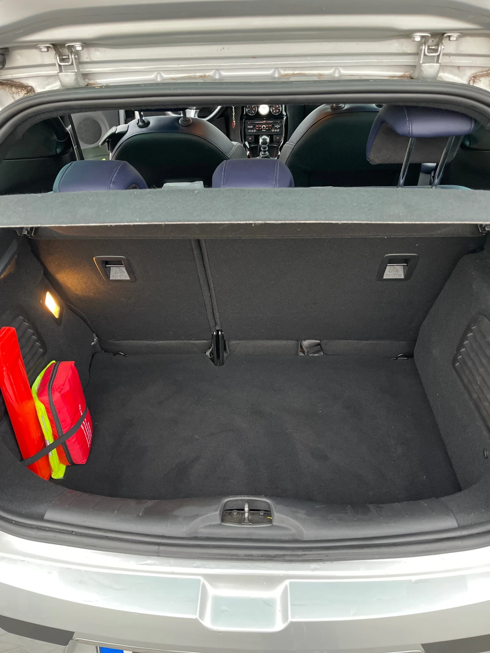 Citroen DS3 | Mobile.bg � ����������� 14