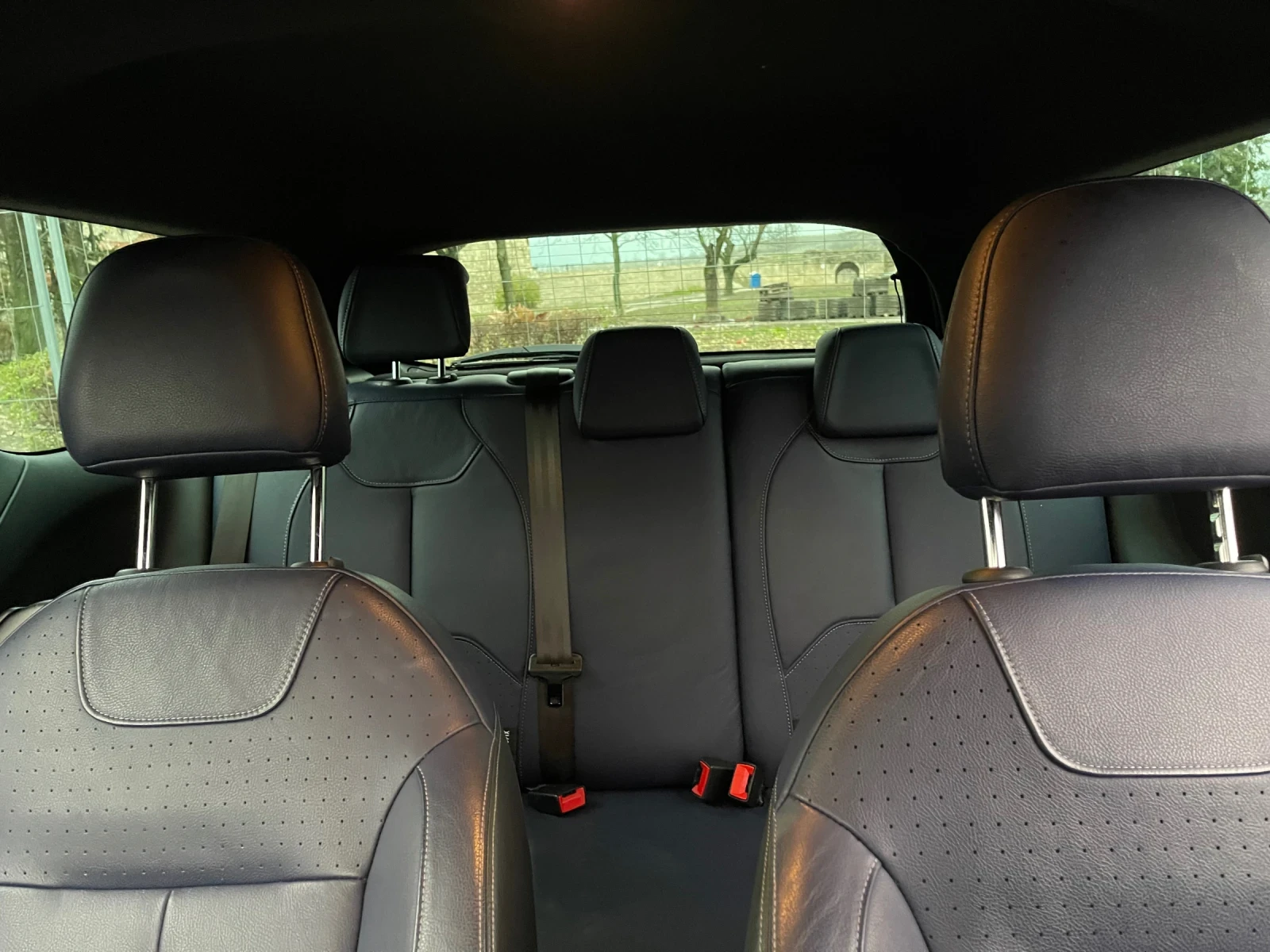 Citroen DS3 | Mobile.bg � ����������� 12