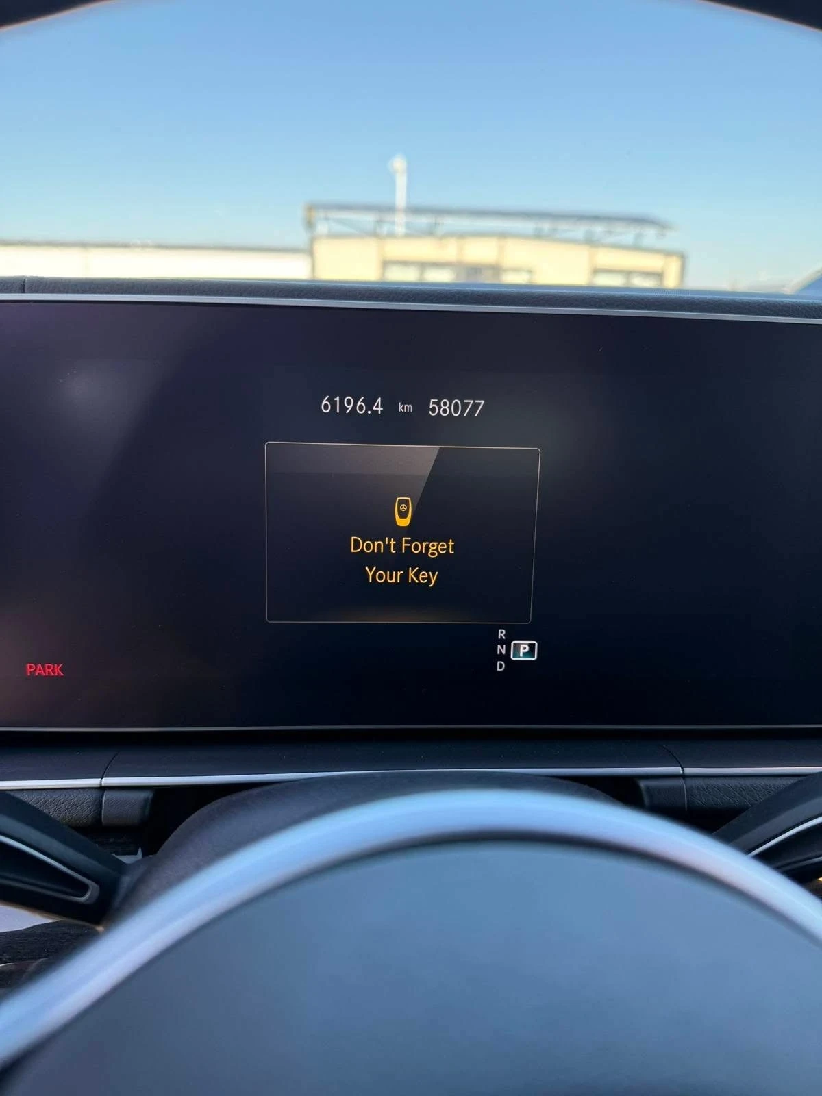 Mercedes-Benz GLS 450 MAYBACH MILD HYBRID ���� 7-������ ������ 100%  | Mobile.bg � ����������� 13