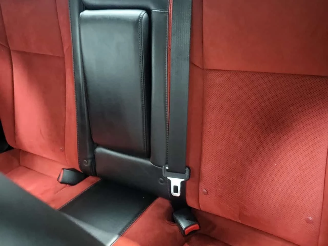 Dodge Challenger R/T SHAKER| PANO| ОБДУХВАНЕ| 2 КЛЮЧА| CARFAX| , снимка 12 - Автомобили и джипове - 54235725