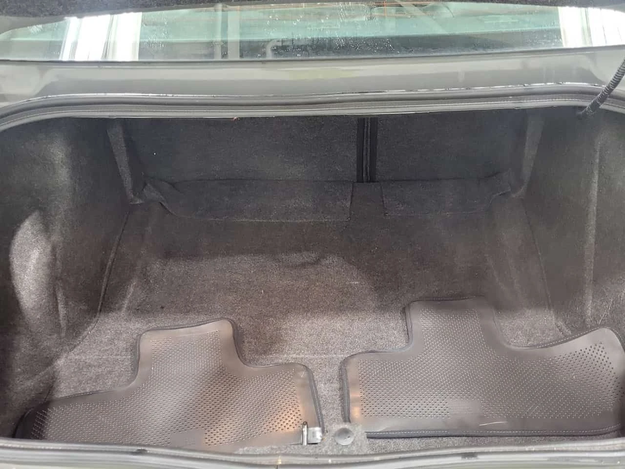 Dodge Challenger R/T SHAKER| PANO| ОБДУХВАНЕ| 2 КЛЮЧА| CARFAX| , снимка 14 - Автомобили и джипове - 54235725