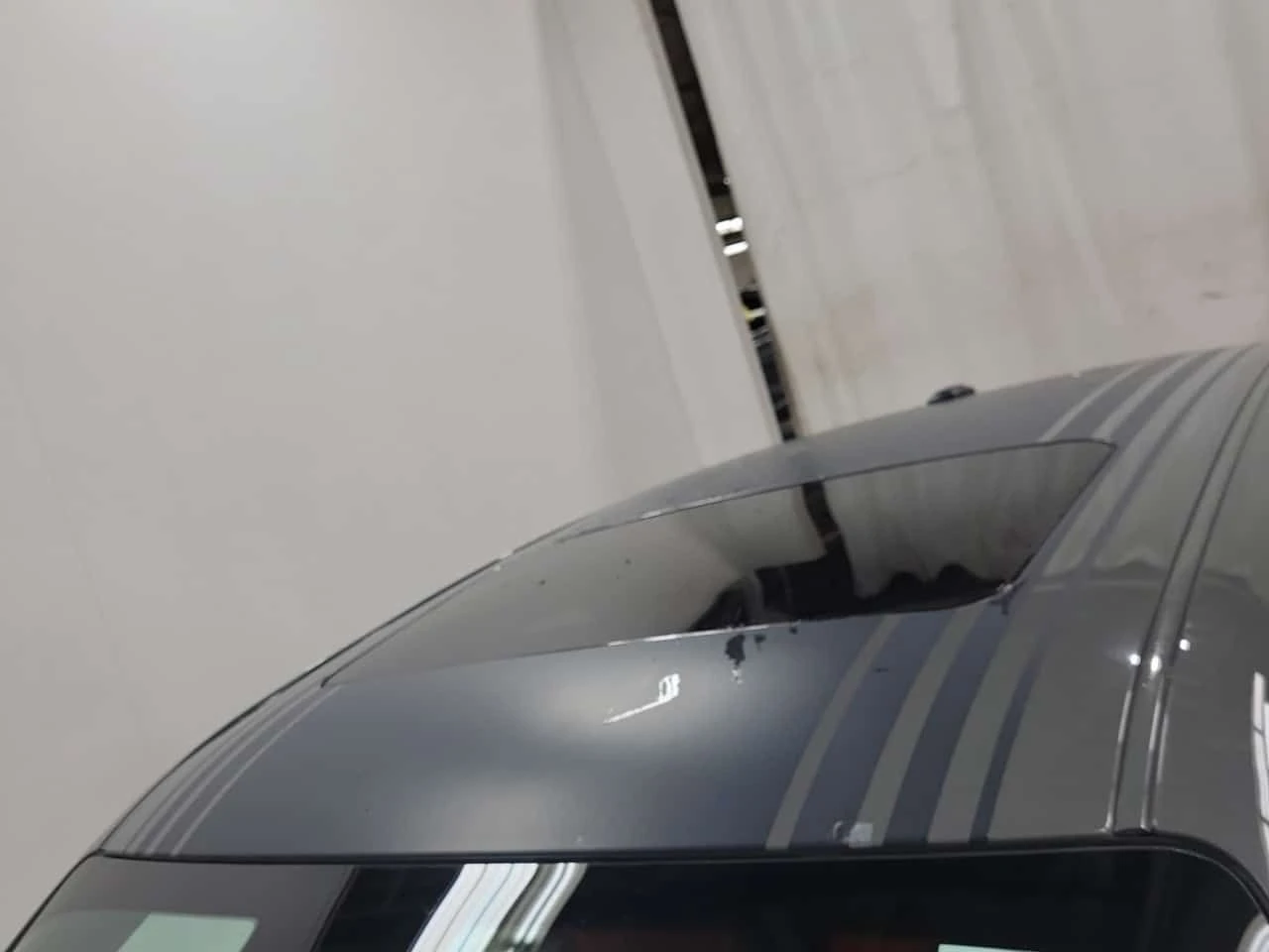 Dodge Challenger R/T SHAKER| PANO| ОБДУХВАНЕ| 2 КЛЮЧА| CARFAX| , снимка 7 - Автомобили и джипове - 54235725