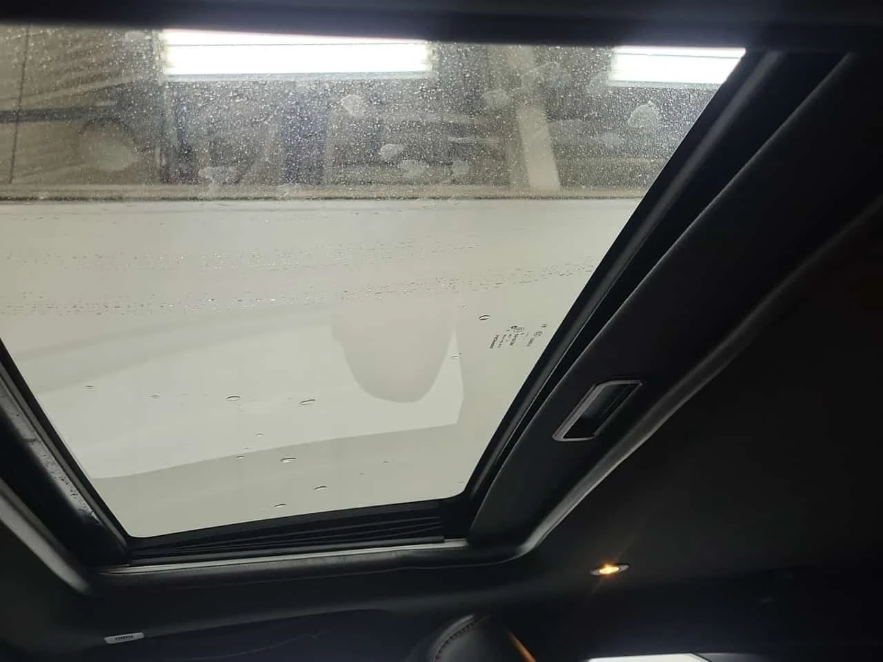 Dodge Challenger R/T SHAKER| PANO| ОБДУХВАНЕ| 2 КЛЮЧА| CARFAX| , снимка 13 - Автомобили и джипове - 54235725