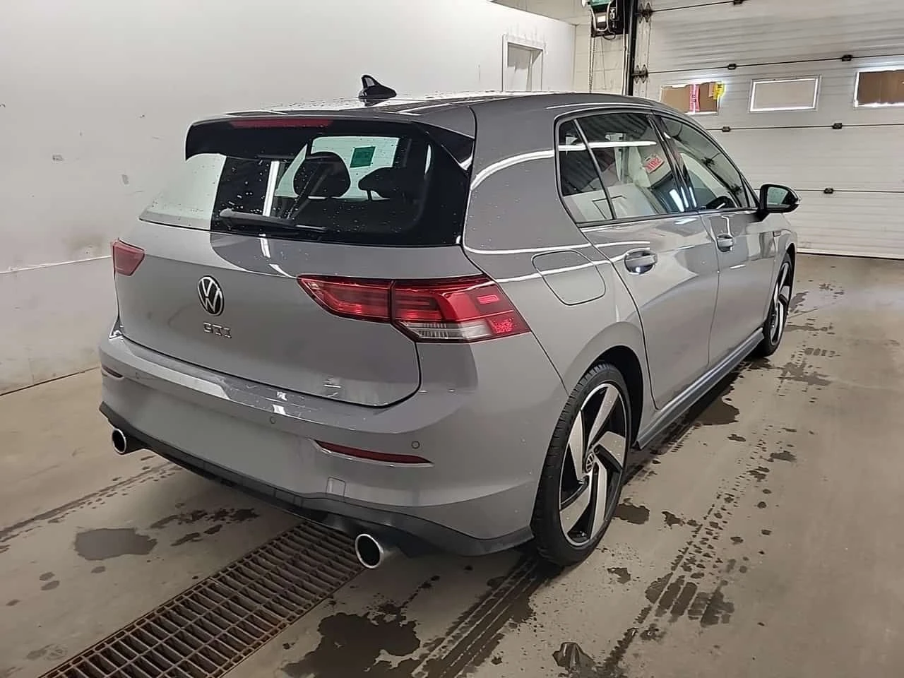VW Golf S  CARFAX | Mobile.bg � ����������� 3