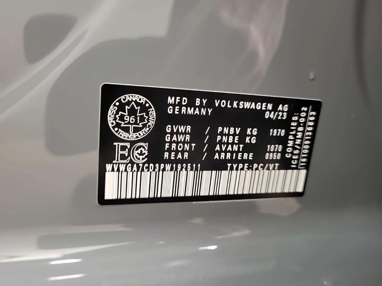 VW Golf S  CARFAX | Mobile.bg � ����������� 15