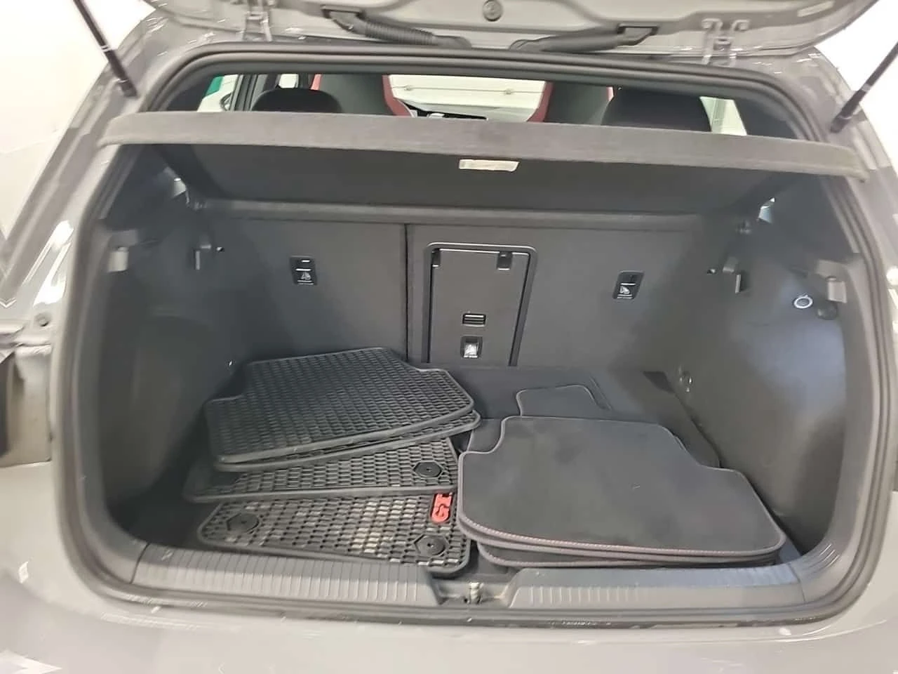 VW Golf S  CARFAX | Mobile.bg � ����������� 14