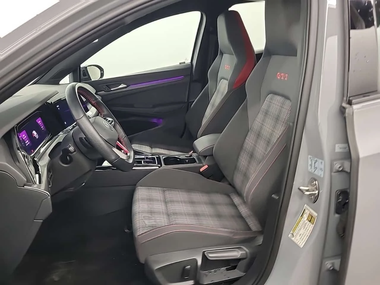 VW Golf S  CARFAX | Mobile.bg � ����������� 5