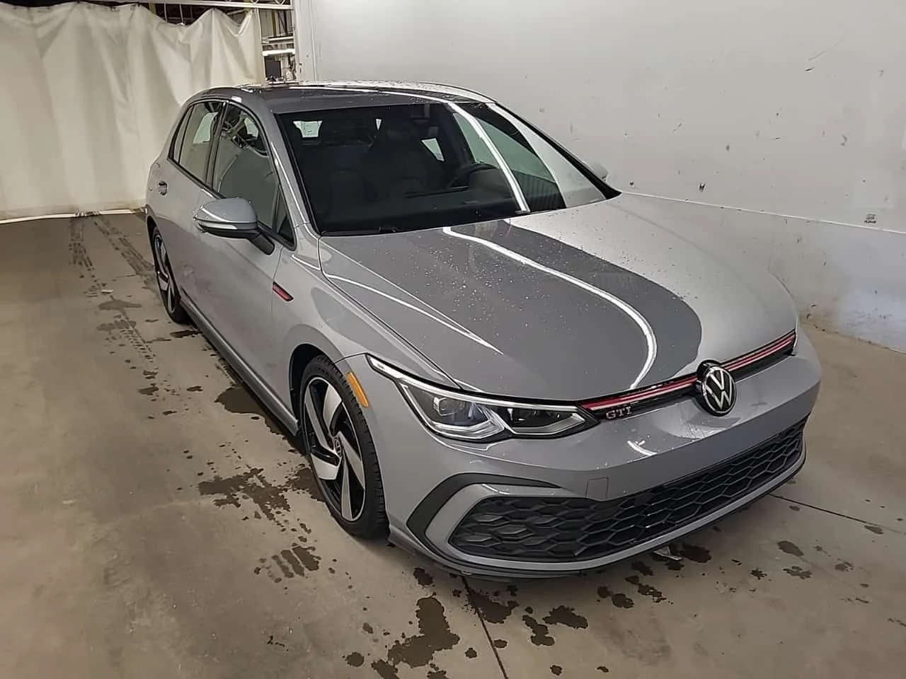 VW Golf S  CARFAX | Mobile.bg � ����������� 2