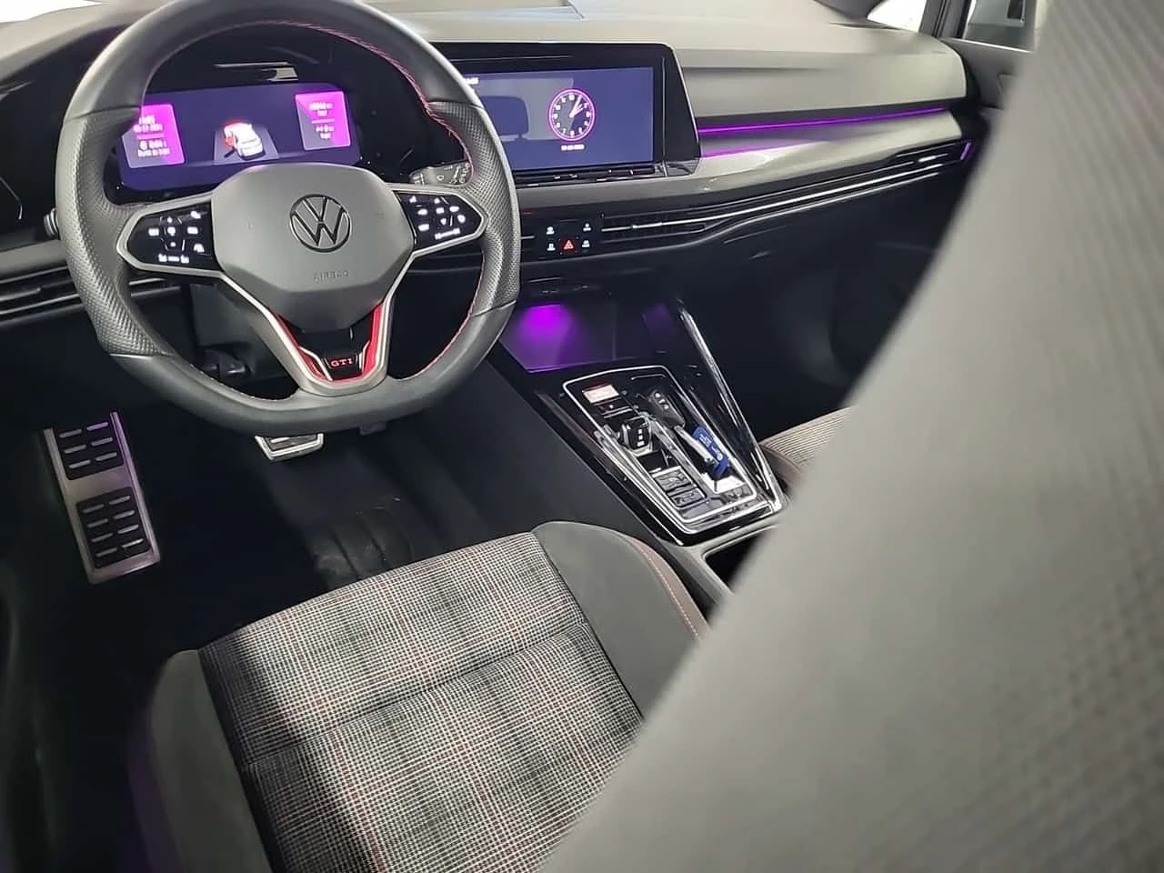VW Golf S  CARFAX | Mobile.bg � ����������� 10