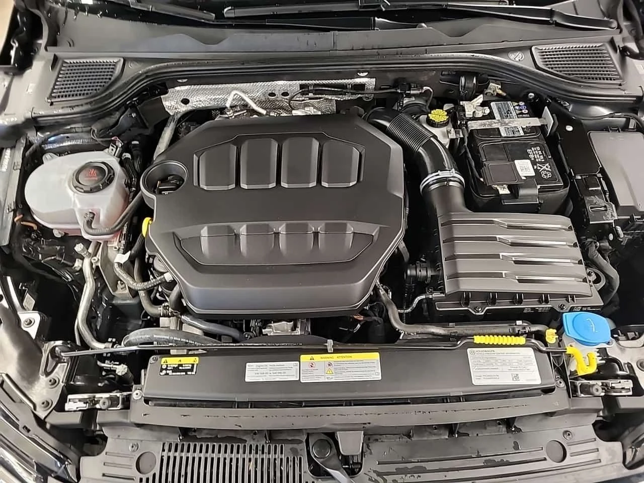 VW Golf S  CARFAX | Mobile.bg � ����������� 16