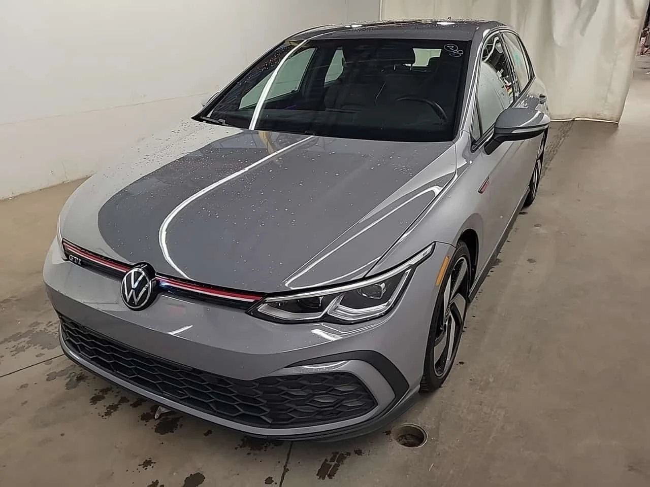 VW Golf S  CARFAX | Mobile.bg � ����������� 1