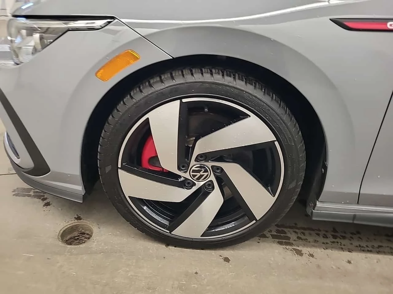 VW Golf S  CARFAX | Mobile.bg � ����������� 6
