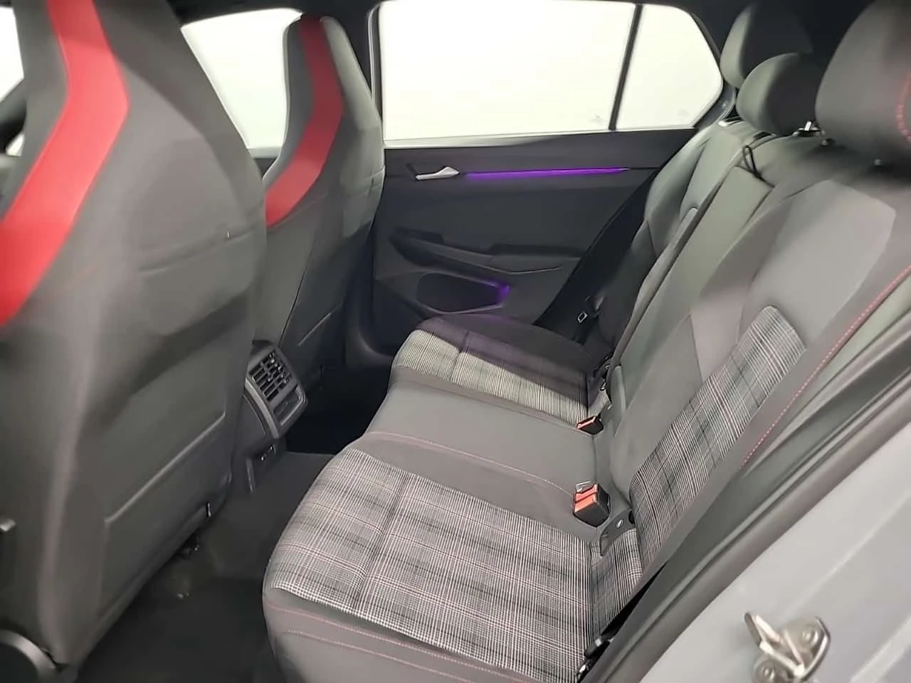 VW Golf S  CARFAX | Mobile.bg � ����������� 12