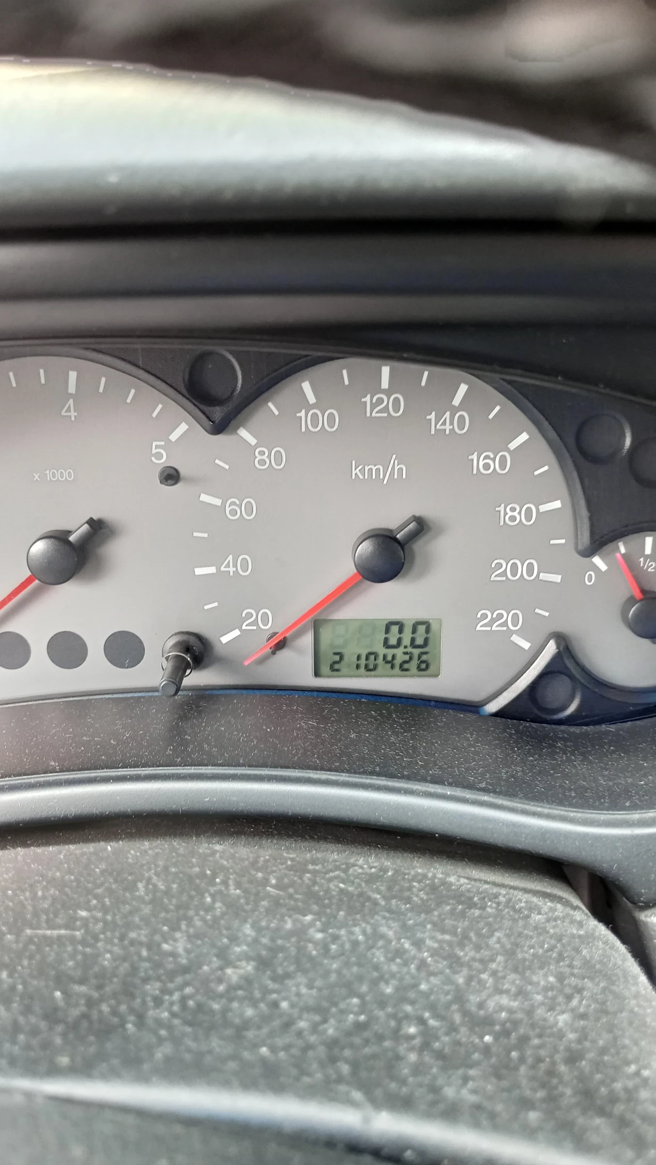 Ford Focus, снимка 6 - Автомобили и джипове - 54781596
