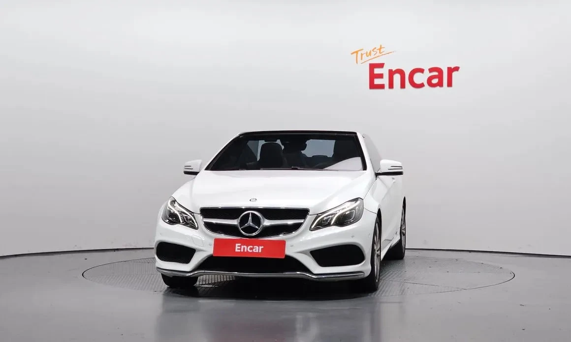 Mercedes-Benz E 200 КОЖЕН САЛОН| ПОДГРЕВ| КАМЕРА, снимка 3 - Автомобили и джипове - 54911644
