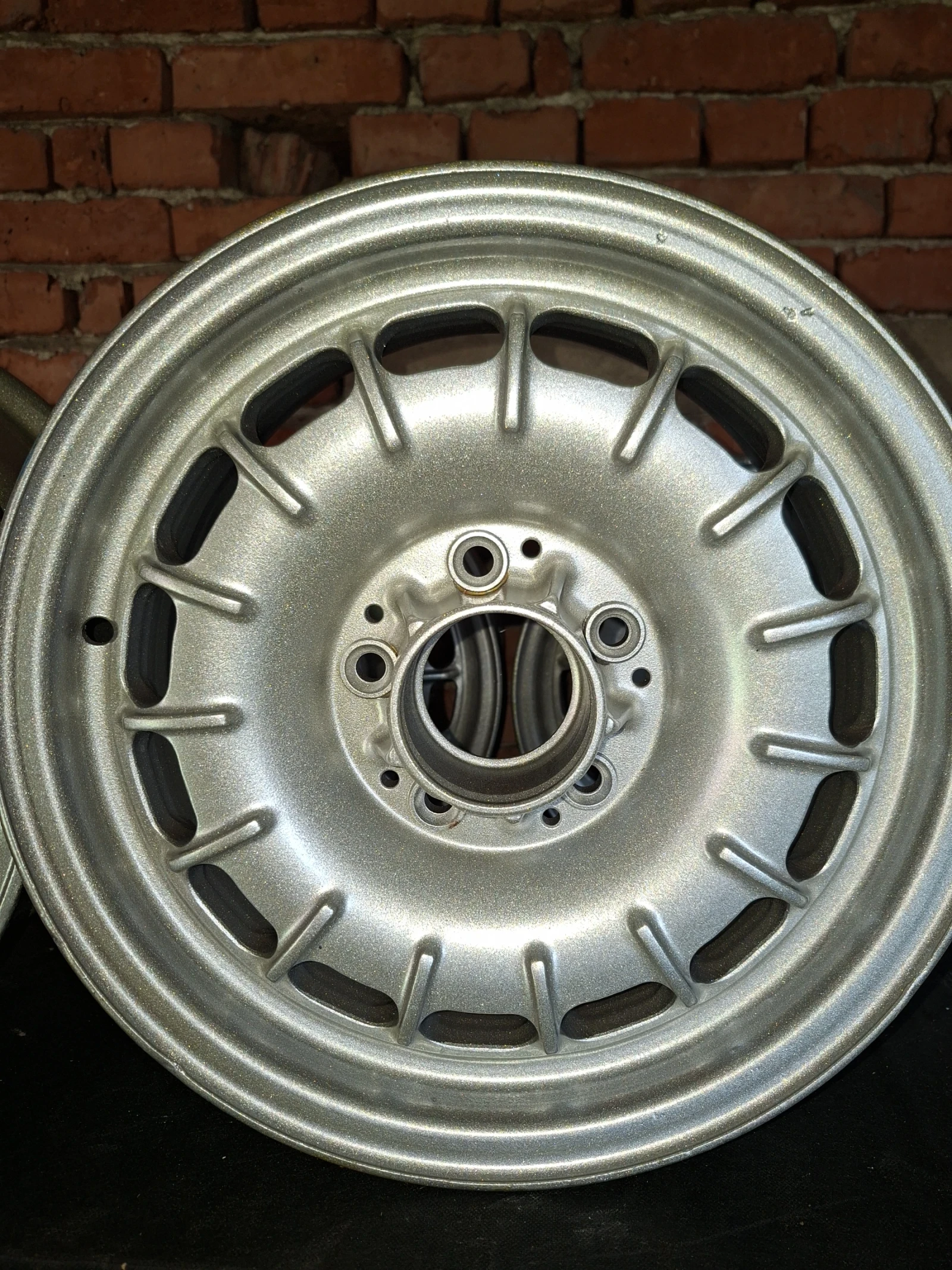 Mercedes-Benz 126 280se, снимка 17 - Автомобили и джипове - 55008374