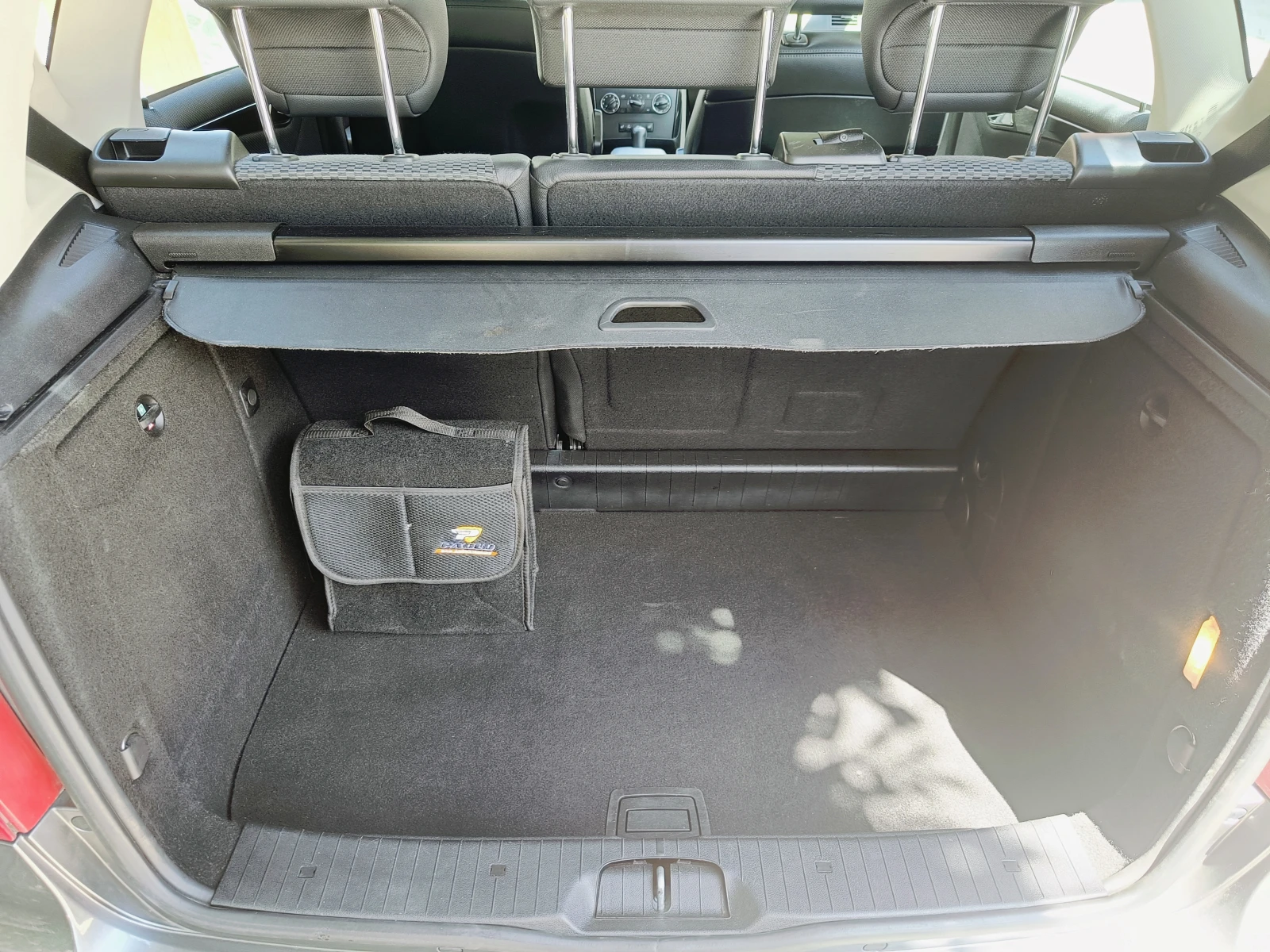 Mercedes-Benz A 180 Special Edition | Mobile.bg � ����������� 12