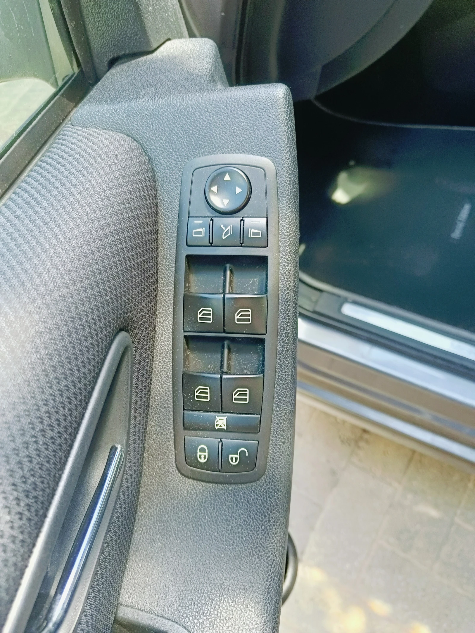 Mercedes-Benz A 180 Special Edition | Mobile.bg � ����������� 11