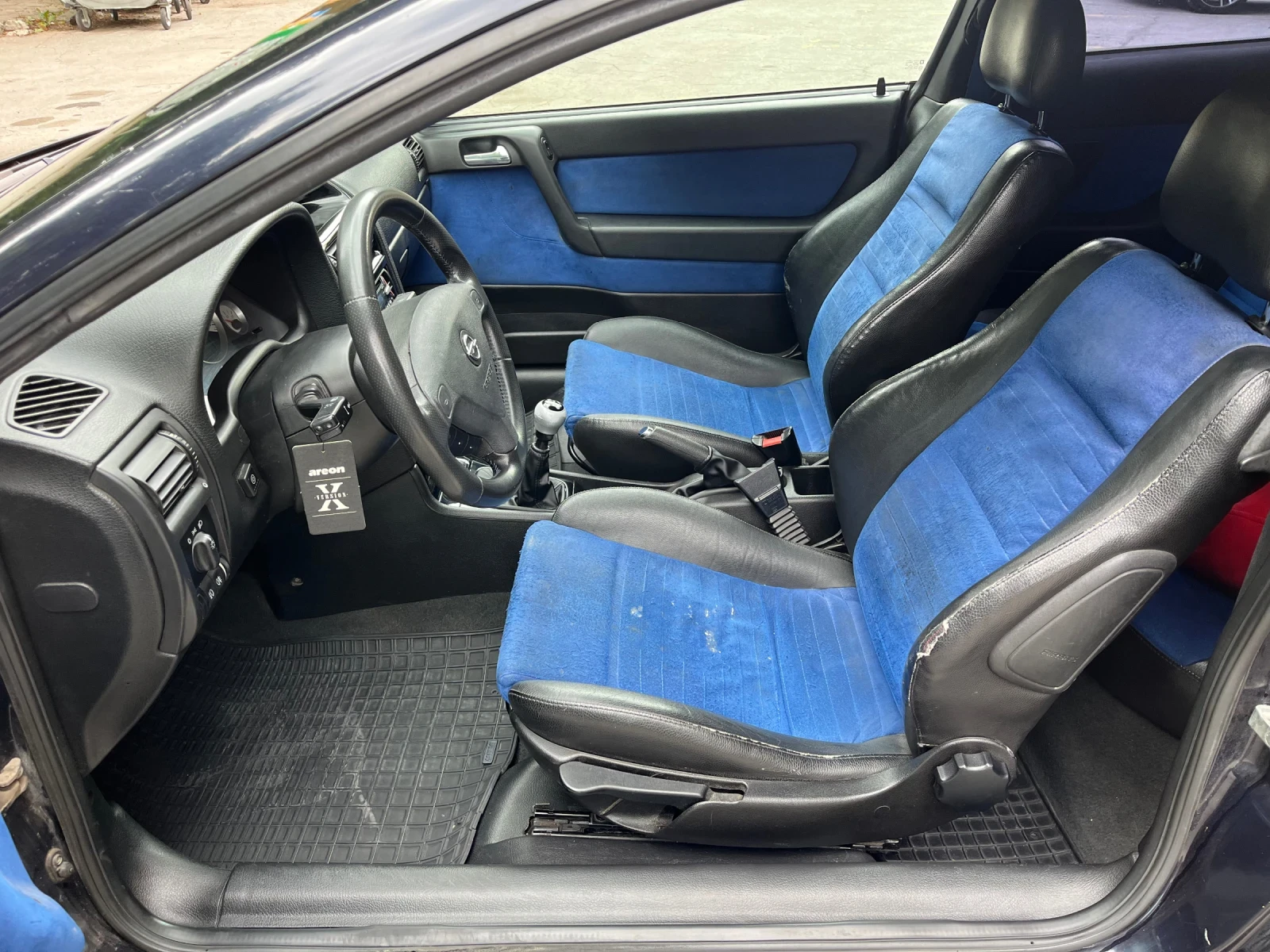 Opel Astra | Mobile.bg � ����������� 6