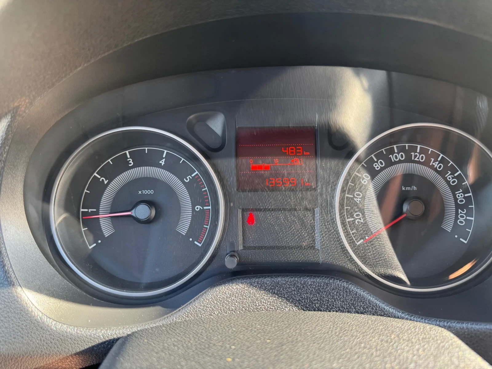 Peugeot 301, снимка 11 - Автомобили и джипове - 55589948
