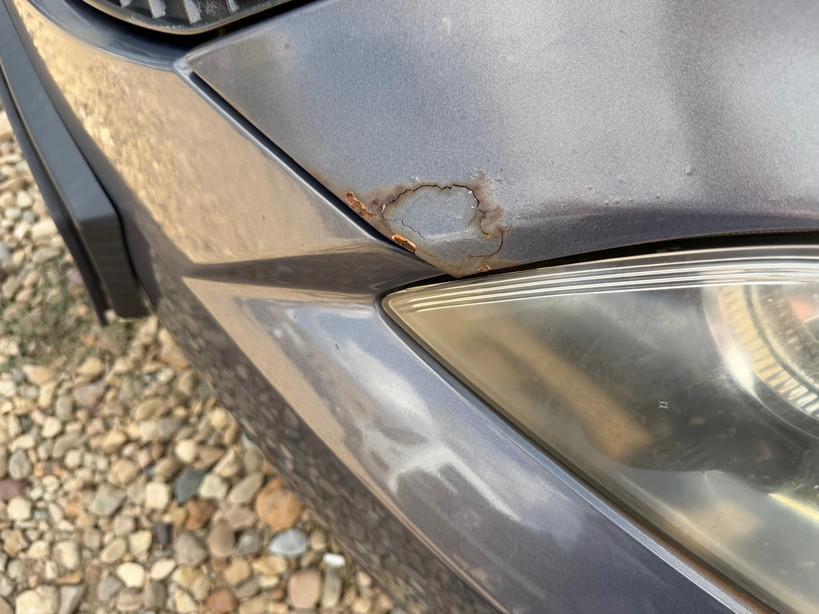 Mazda 3 1.6 Бензин 105 коня климатик Работещ , снимка 9 - Автомобили и джипове - 56245721