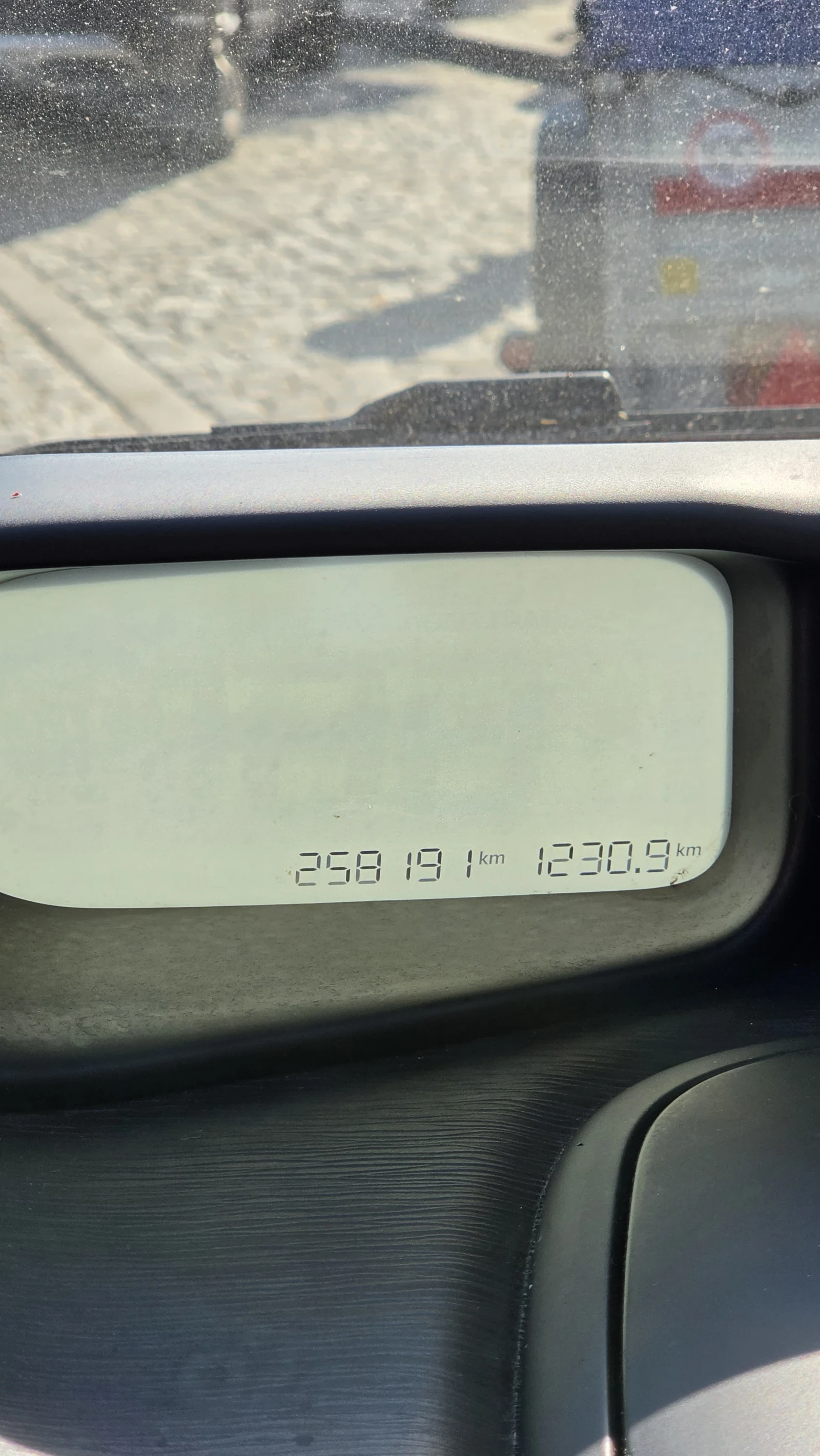 Citroen C4 Picasso 120, снимка 10 - Автомобили и джипове - 56508127