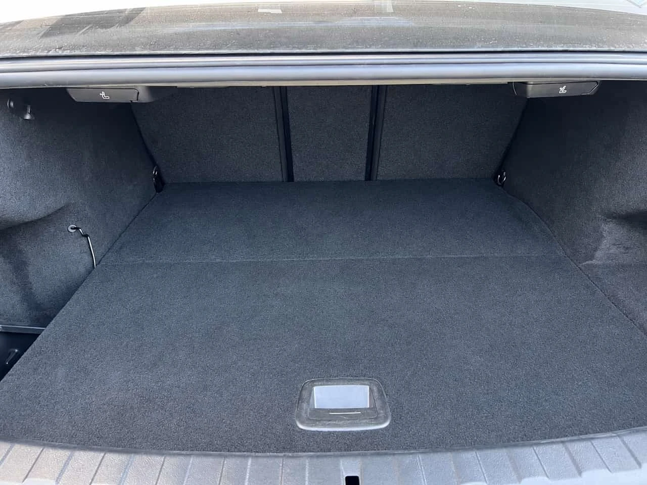 BMW 330 PLUG-IN HYBRID * M SPORT * FACELIFT * CARFAX *  | Mobile.bg � ����������� 16