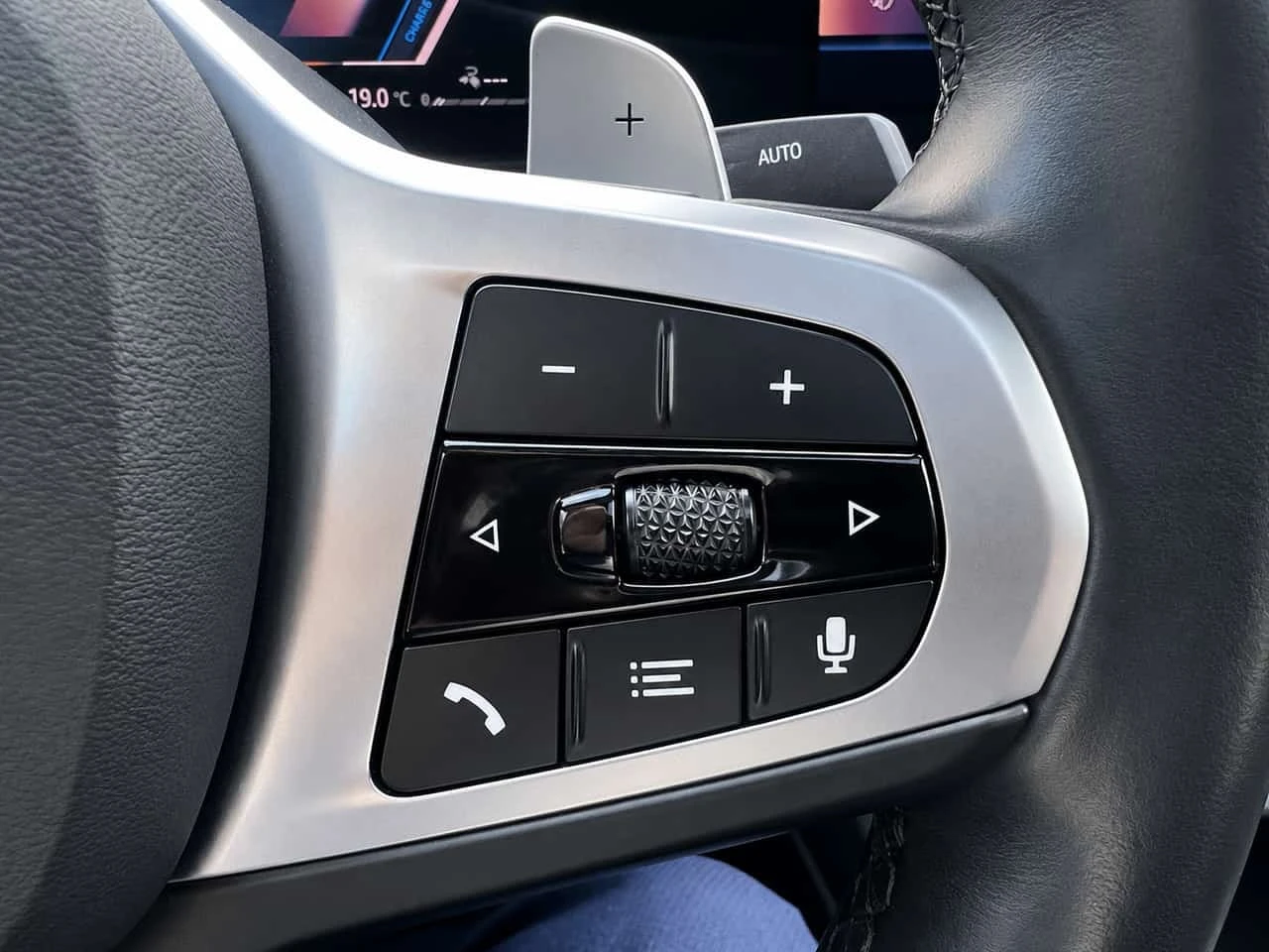 BMW 330 PLUG-IN HYBRID * M SPORT * FACELIFT * CARFAX *  | Mobile.bg � ����������� 14