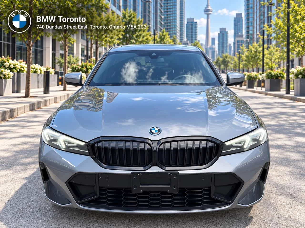 BMW 330 PLUG-IN HYBRID * M SPORT * FACELIFT * CARFAX *  | Mobile.bg � ����������� 2