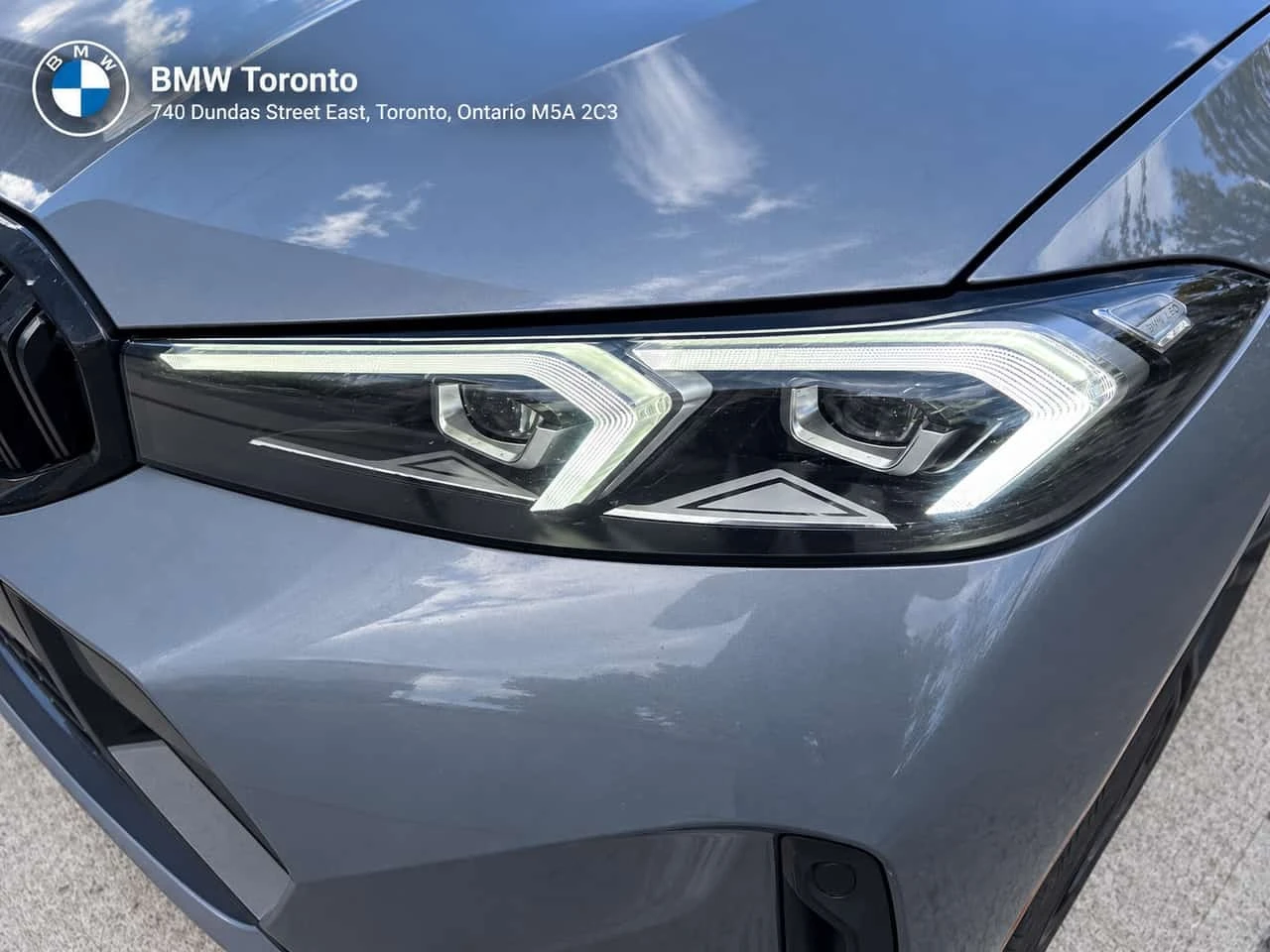 BMW 330 PLUG-IN HYBRID * M SPORT * FACELIFT * CARFAX *  | Mobile.bg � ����������� 8