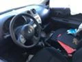 Nissan Micra 1.2i compressor, снимка 10